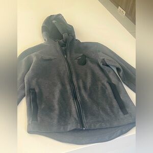 NBA Miami Heat hoodie